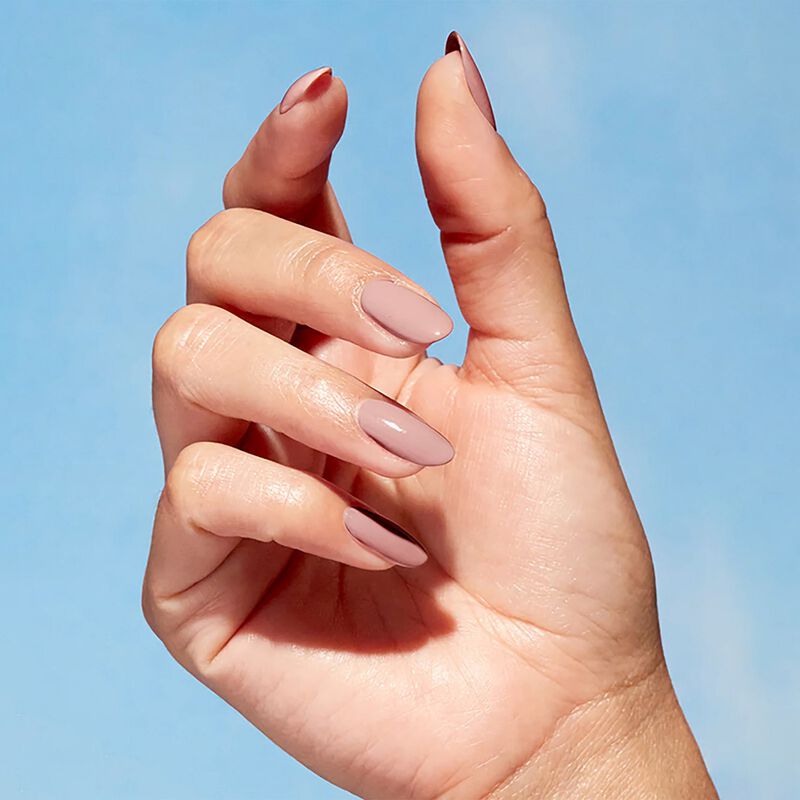 OPI Nature Strong Collection image number 50